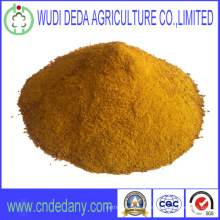 Corn Gluten Meal Corn Gluten Meal Feedsuff for Sale